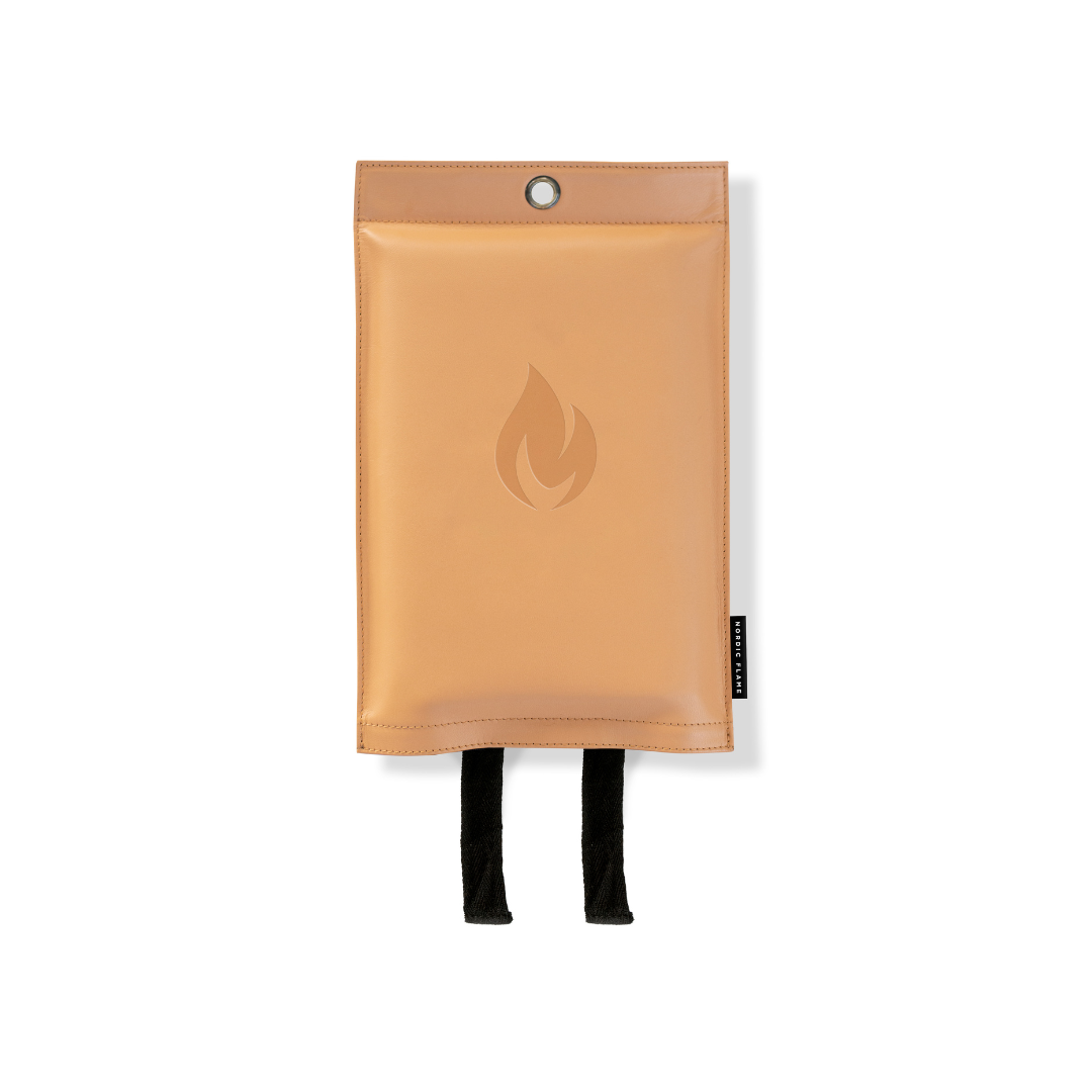 Fire Blanket